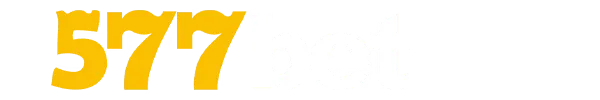 Logo da 577bet