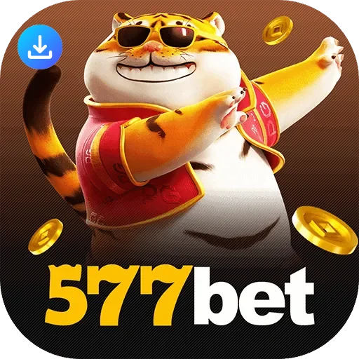 Download app 577bet Android iOS