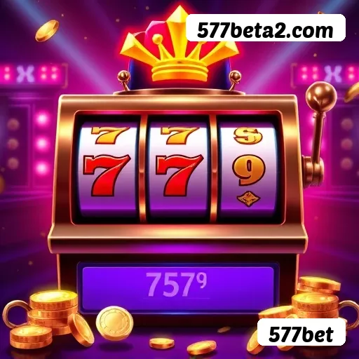 Guia rápido de apostas ao vivo na 577bet