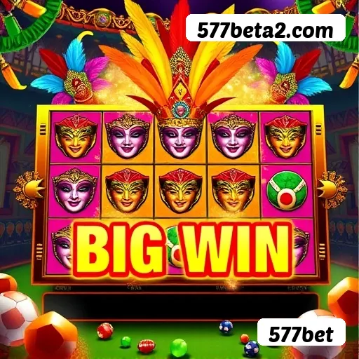 Dúvidas frequentes sobre apostas esportivas na 577bet