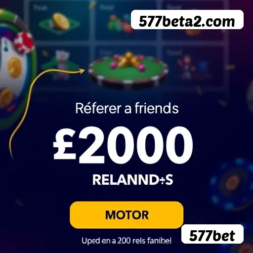 Apostas futebol ao vivo 577bet - odds competitivas