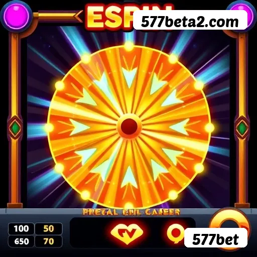 Cassino ao vivo 577bet dealers