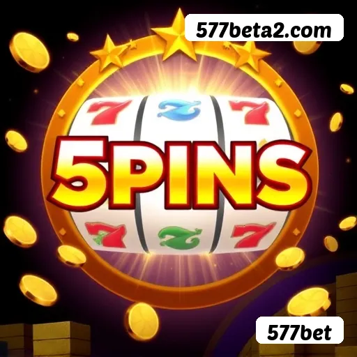 577bet multi dispositivo