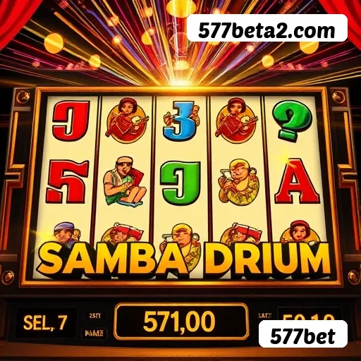 Aviator - Crash game popular na 577bet