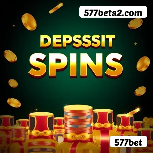 Perguntas sobre login na 577bet