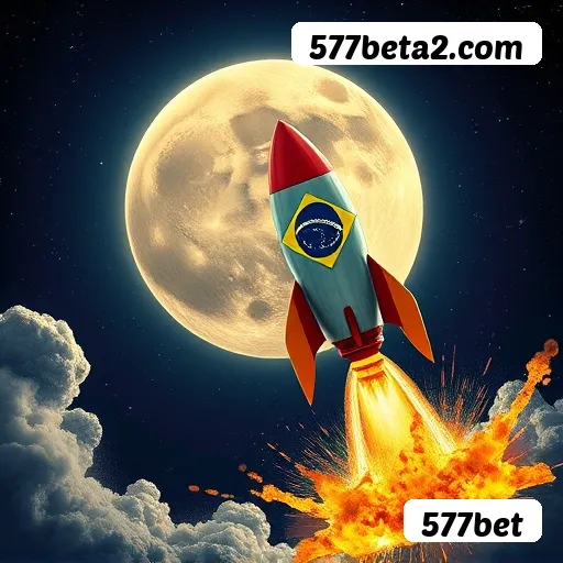 App 577bet slots mobile