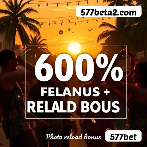 Suporte VIP 577bet - atendimento prioritário