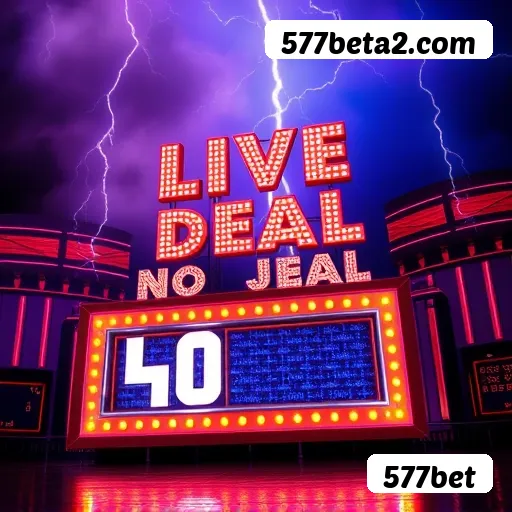 Slots com prêmios 577bet